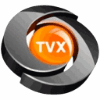 TV Xanxerê