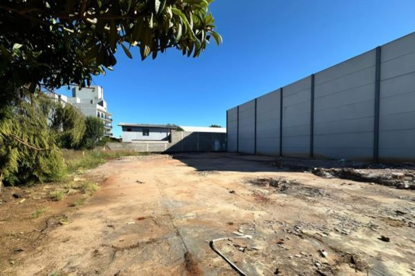 Prefeitura de Xanxerê suspende leilão de terrenos após pedido de impugnação.