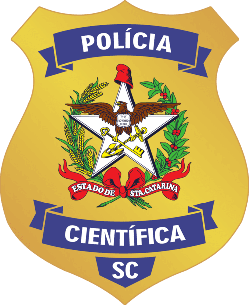 logo-polícia-científica-sc-01