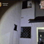 Autor de feminicídio brutal em Chapecó é condenado a mais de 69 anos de prisão após júri que detalhou crime cometido em fevereiro.