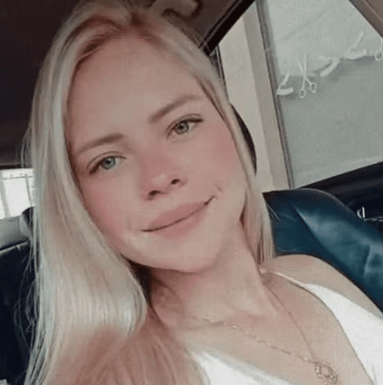 Condenado autor de feminicídio brutal, em Chapecó, com pena de 69 anos