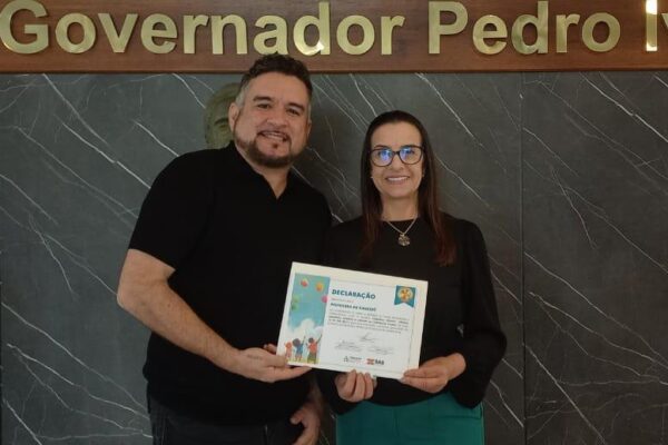 Oficinas do Educa+ ampliam atividades no contraturno escolar