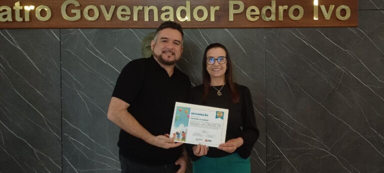 Prefeitura amplia ações do Educa+ com oficinas no contraturno escolar