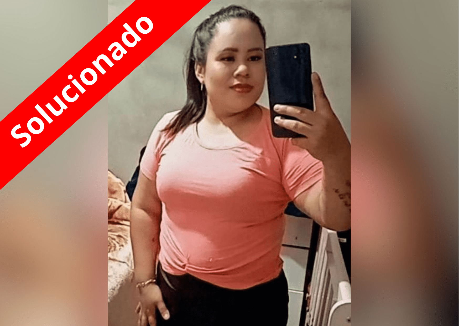 Suspeito de feminicídio em Xanxerê é localizado em aldeia indígena no Paraná