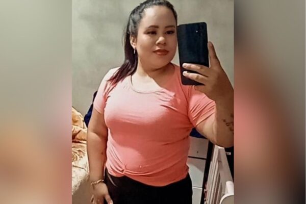 Mulher é encontrada ferida em lavoura e morre em Xanxerê