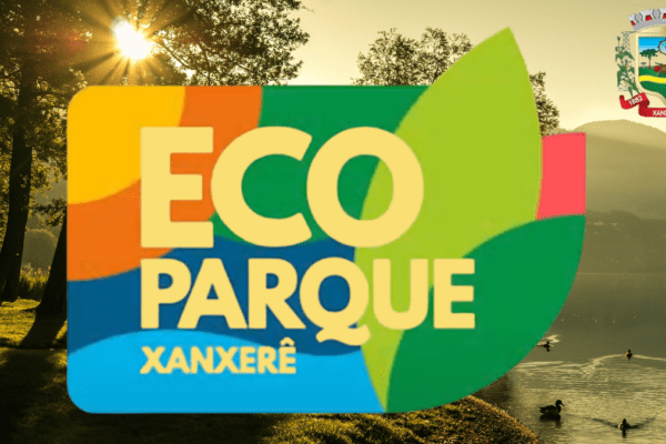 Eco Parque reúne grande público nesse domingo em Xanxerê