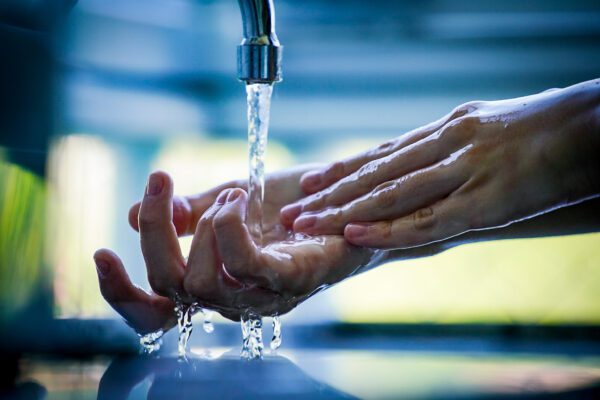 CASAN anuncia desabastecimento temporário de água em Xanxerê