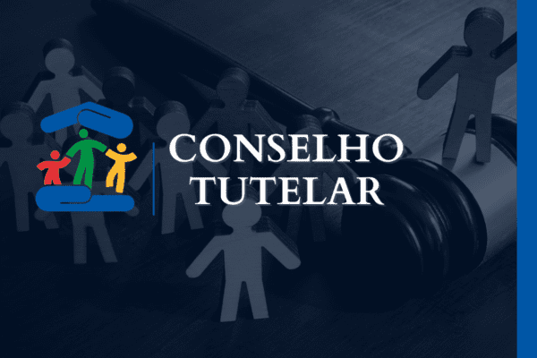 Xanxerê abre seleção suplementar para Conselho Tutelar