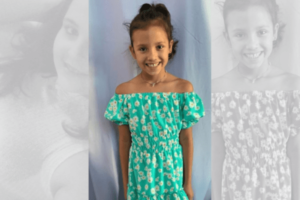 Buscas no Rio Chapecozinho entram no sexto dia sem localizar criança.