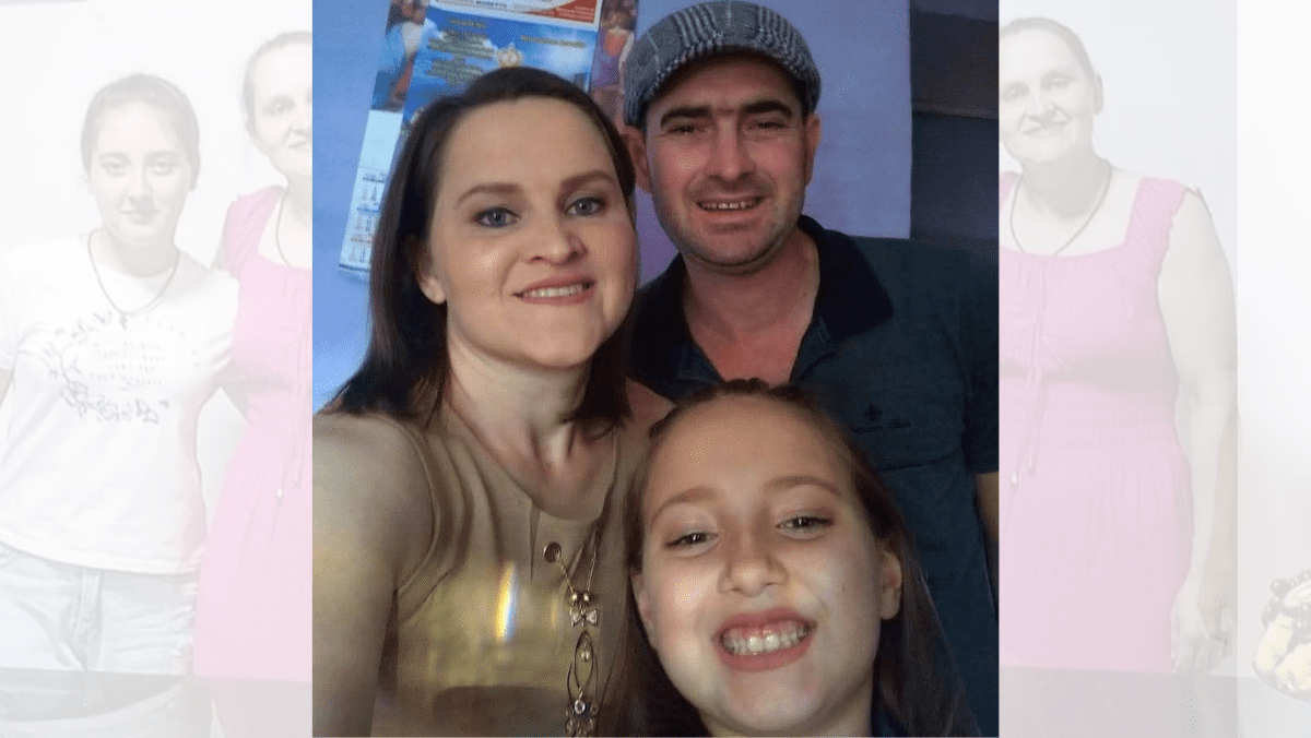 Velórios e despedidas mobilizaram comunidades do Oeste catarinense