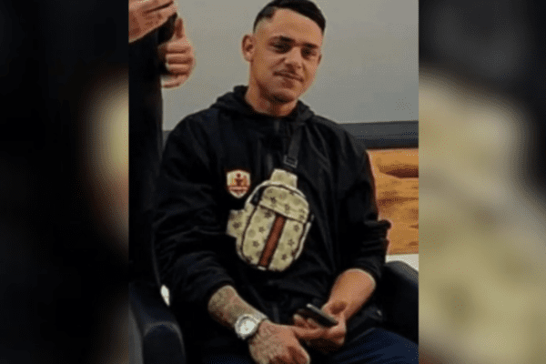 Jovem de 22 anos é morto pelo patrão em Abelardo Luz