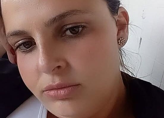 Corpo de mãe é encontrado após tragédia no Rio Chapecozinho