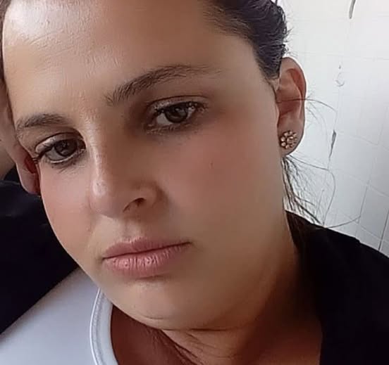 Corpo de Patrícia Sechini é encontrado após buscas no Rio Chapecozinho, em Xanxerê