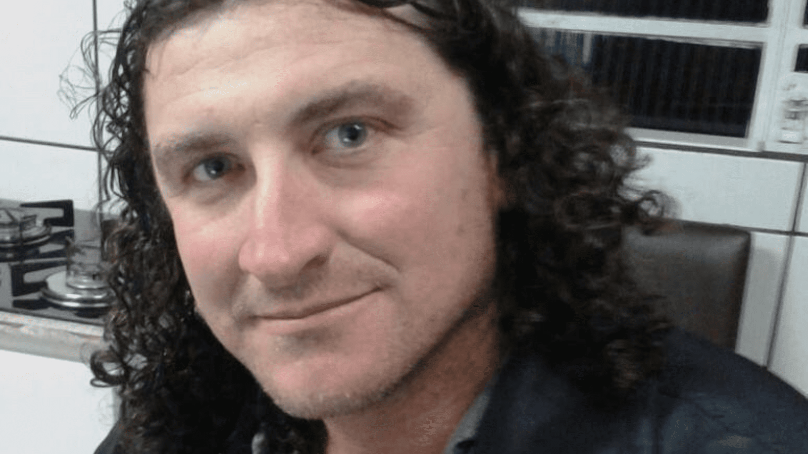 Ex-vereador, Volnei Lando, de Vargeão morre em acidente na SC-155 em Seara