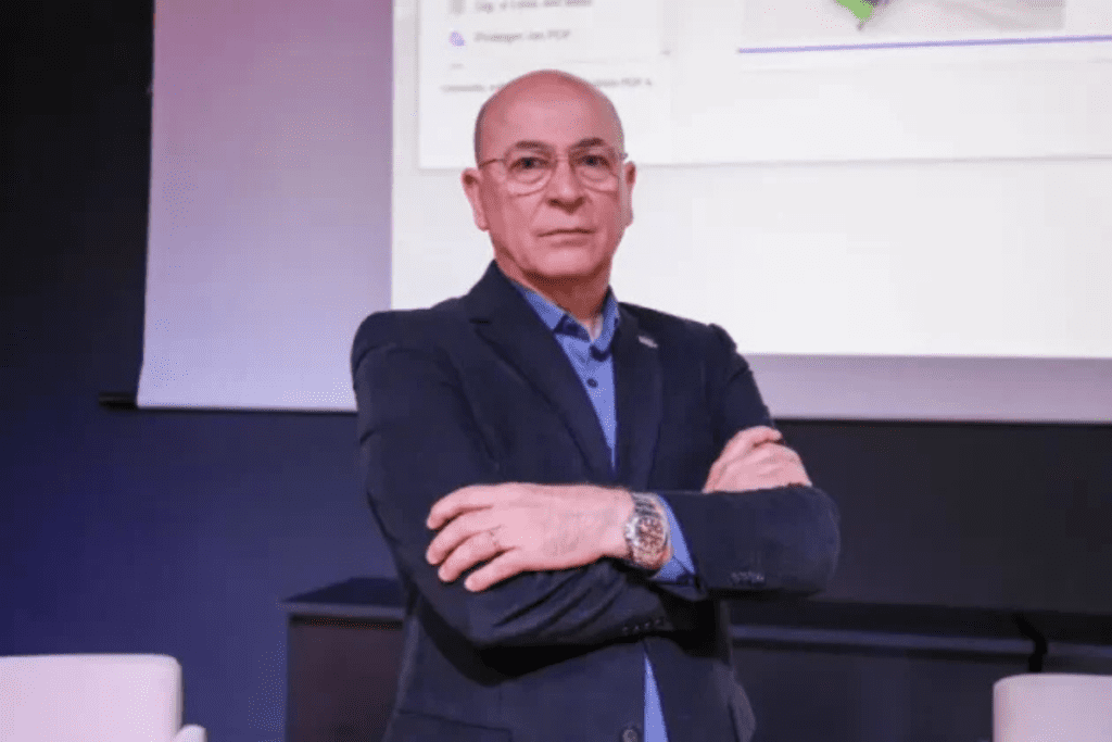 Redução da jornada pode custar R$ 10,8 bilhões às cooperativas de SC 3