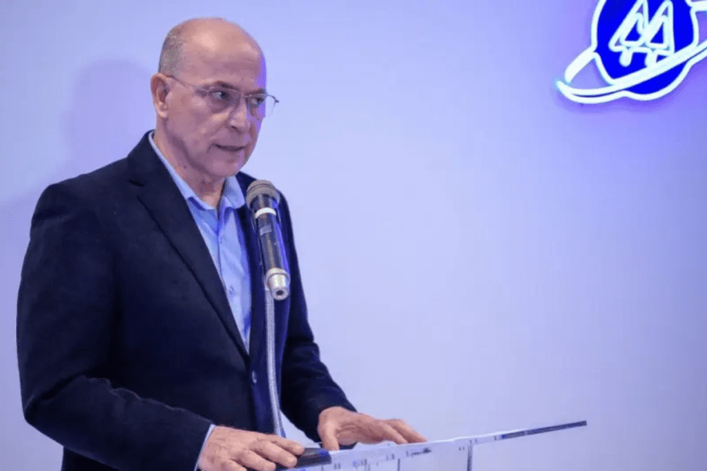 Redução da jornada pode custar R$ 10,8 bilhões às cooperativas de SC 4