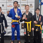 esporte-atletas-de-xanxere-se-destacam-no-primeiro-torneio-de-jiu-jitsu-de-2026-02