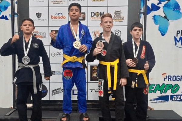 esporte-atletas-de-xanxere-se-destacam-no-primeiro-torneio-de-jiu-jitsu-de-2026-02