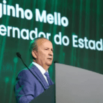 Governador propõe novo feriado estadual em Santa Catarina