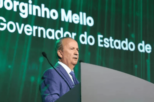 Governador propõe novo feriado estadual em Santa Catarina