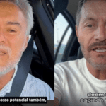 Vereador critica propaganda institucional de Xanxerê e prefeito rebate