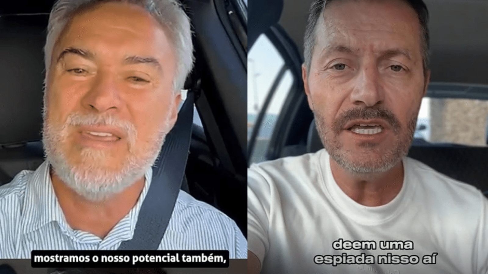 Vereador critica propaganda institucional de Xanxerê e prefeito rebate