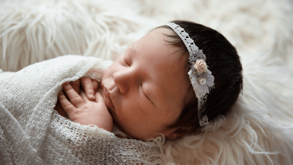 Mãe é presa por tentativa de infanticídio no Oeste catarinense