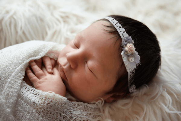 Mãe é presa por tentativa de infanticídio no Oeste catarinense