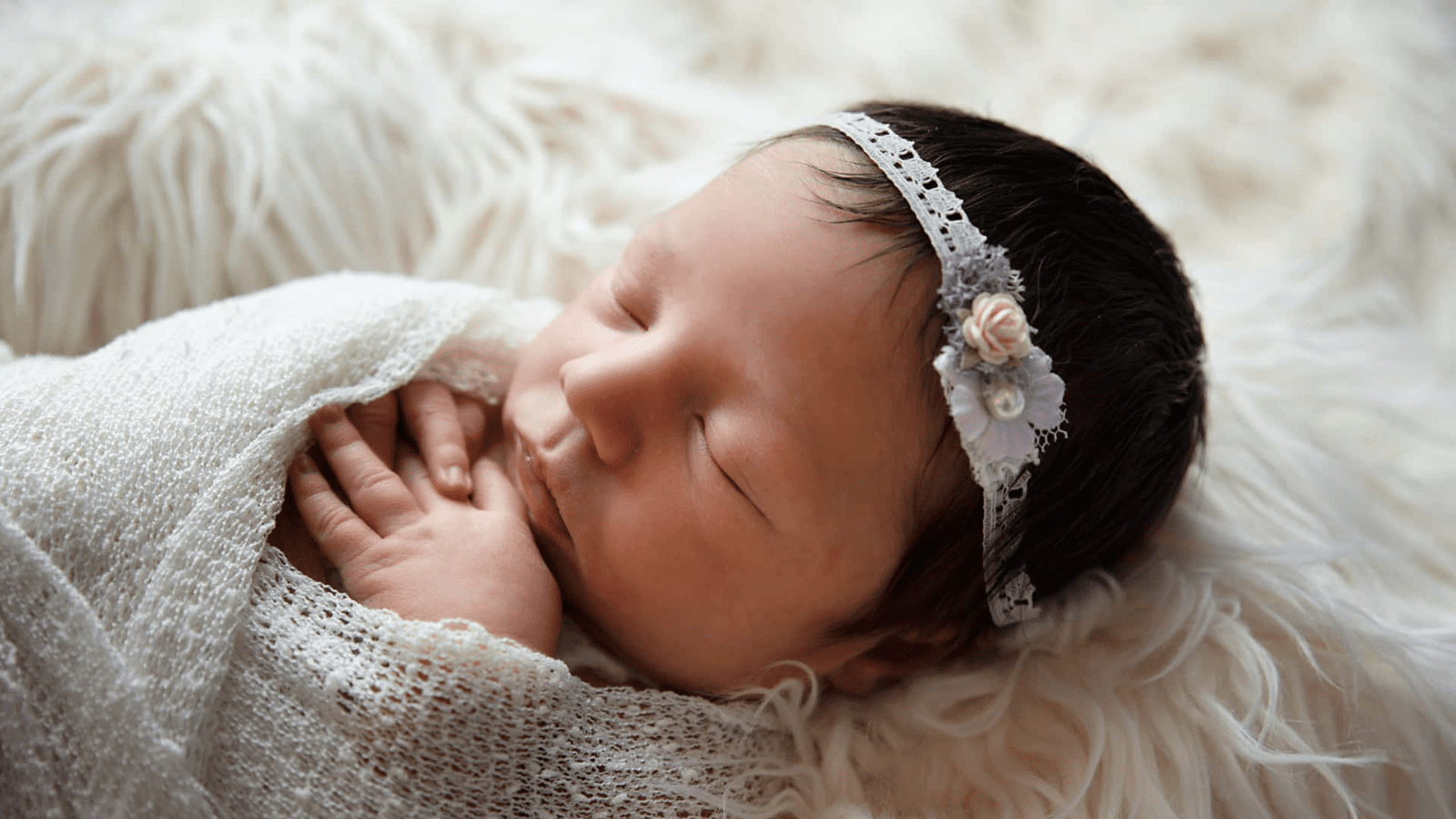 Mãe é presa por tentativa de infanticídio no Oeste catarinense