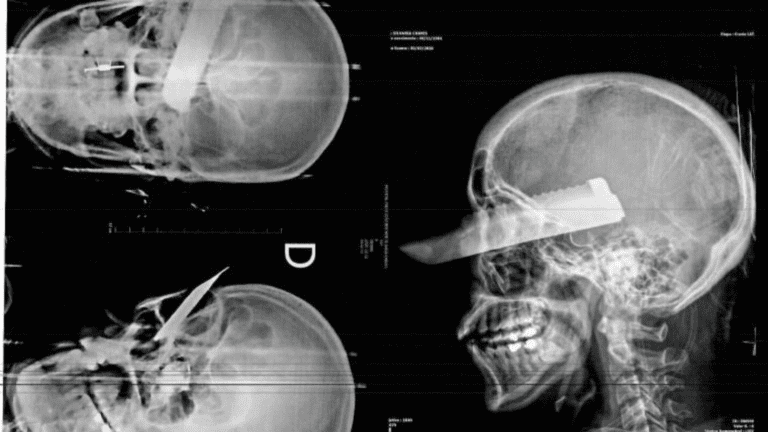 Prisão após tentativa de feminicídio em São Carlos mobiliza forças de segurança