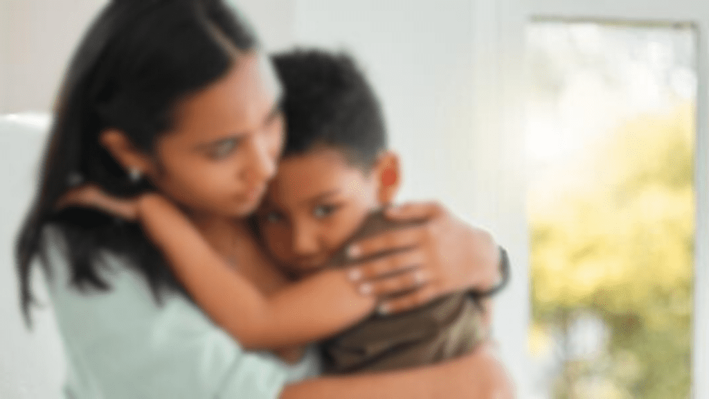 Mulher foge com filho após agressões e ameaças em Cordilheira Alta