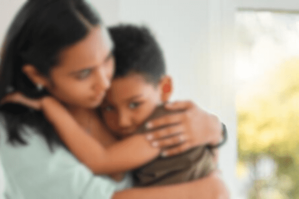 Mulher foge com filho após agressões e ameaças em Cordilheira Alta