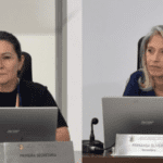 Câmara de Xanxerê inicia 2026 com mudanças e novos projetos