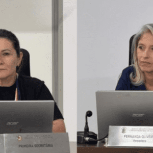 Câmara de Xanxerê inicia 2026 com mudanças e novos projetos