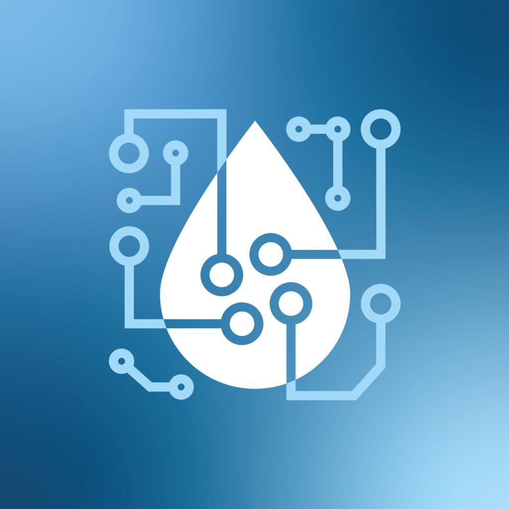 Logo Empresa Top Leite