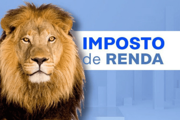 programa imposto renda 2026