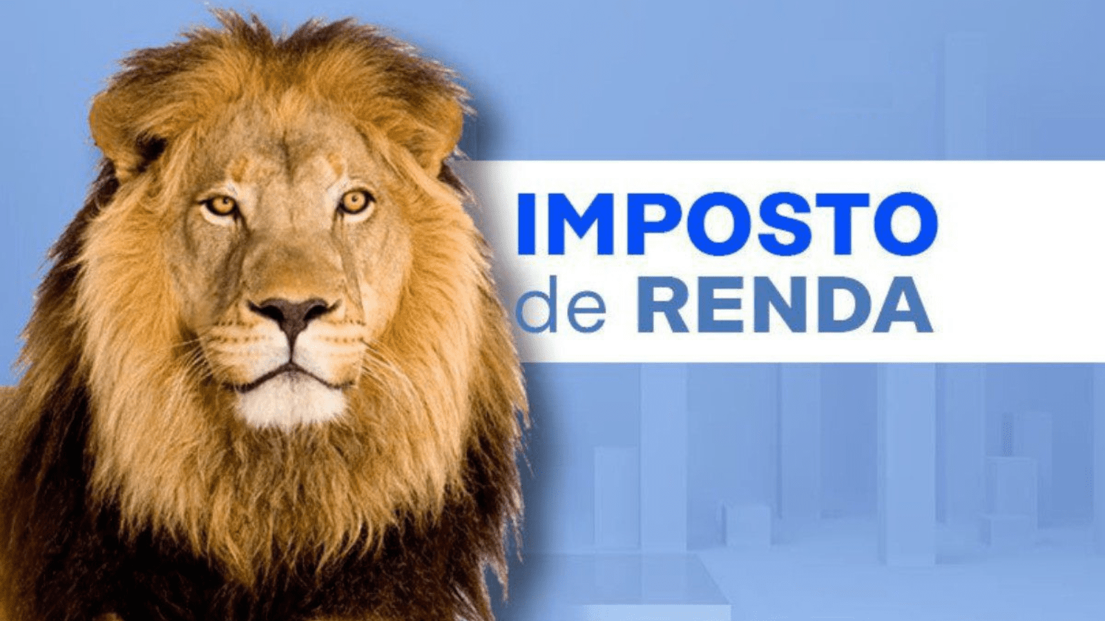 programa imposto renda 2026