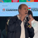 ExpoFemi 2026 projeta R$ 500 milhões em negócios em Xanxerê