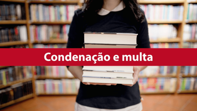 TCE de Santa Catarina condena ex-prefeito de Xanxerê por irregularidades na compra de livros