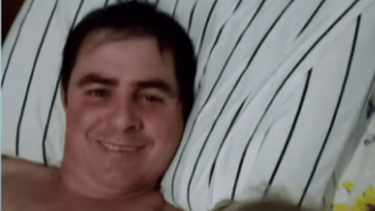 Pai acusado de matar filha bebê em 2025, irá a júri popular em SC