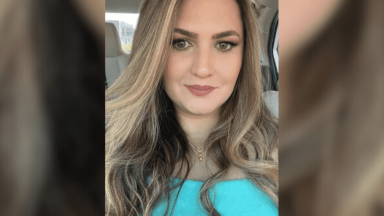 Advogado mata esposa em São Lourenço do Oeste após discussão