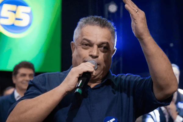 Imagem de João Rodrigues