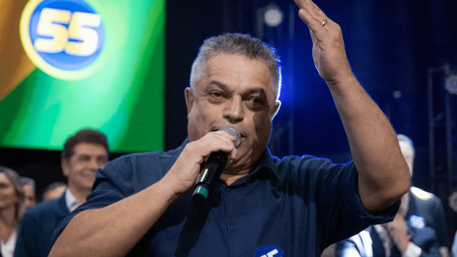 Imagem de João Rodrigues