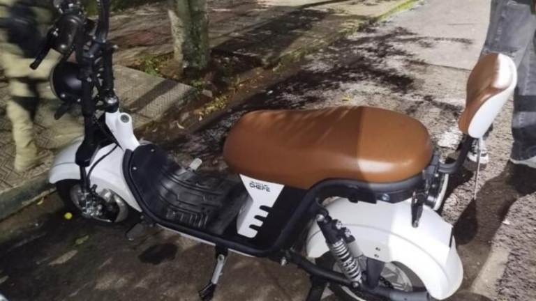 Prefeitura de São Miguel do Oeste vai criar regras para veículos elétricos