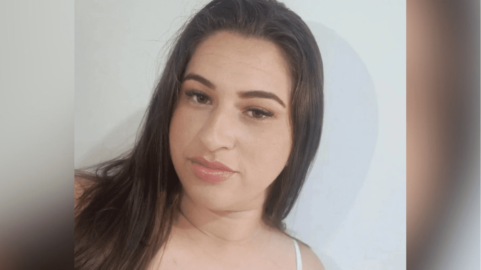 Suspeito de feminicídio e incêndio em Canoinhas é preso no Oeste