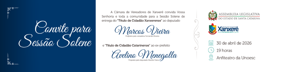 Google search engine